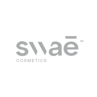 Swae Cosmetics