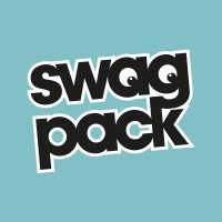 Swag Pack