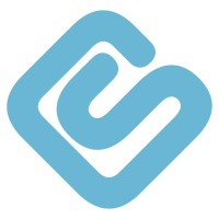 Swagbucks