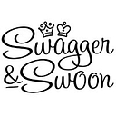 Swagger & Swoon