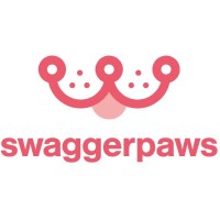 SwaggerPaws.com