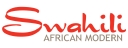 Swahili Modern