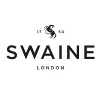 Swaine