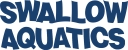 Swallowaquatics