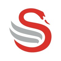 Swan Brand