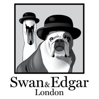 Swan & Edgar
