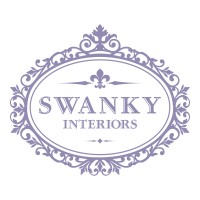Swanky Interiors
