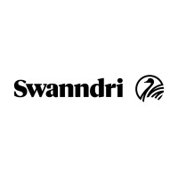 Swanndri