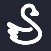 Swannies