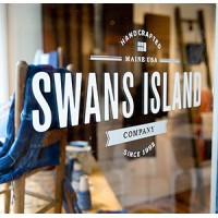 Swans Island Company