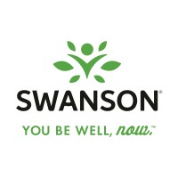 Swanson Vitamins