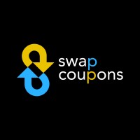 Swap Coupons