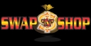 SwapnShop
