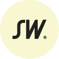SwapWear®