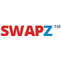 Swapz