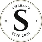 Swaravo
