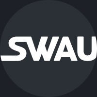 Swau