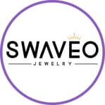 Swaveo Jewelry