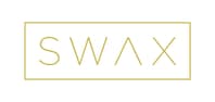 Swax