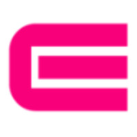 Sway Cycles - E-bike Centre