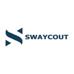Swaycout
