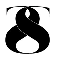 Swayed Stature
