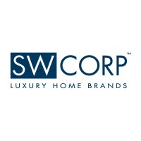 SW Corporation