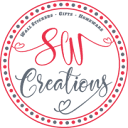 Swcreations