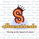 Sweatsedo