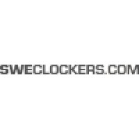 SweClockers.com