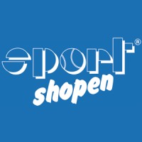 Swedemount Sportswear & Fashion AB