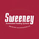 Sweeney Enterprises