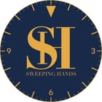 SweepingHands