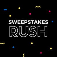 Sweepstakes Rush