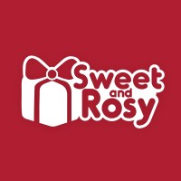 Sweet And Rosy