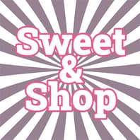 Sweet and Shop