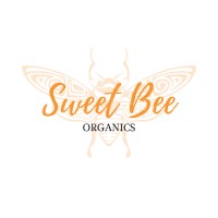 Sweet Bee Organics