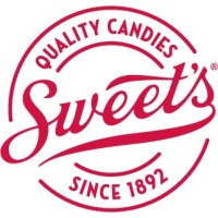 Sweet Candy Company