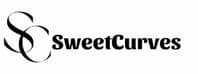 Sweet Curves