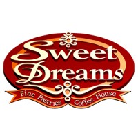 Sweet Dreams Bakery