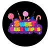 Sweet Geez Vapes