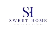 Sweet Home Collection