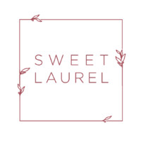 Sweet Laurel