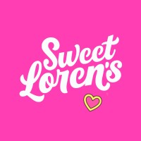 Sweet Loren's