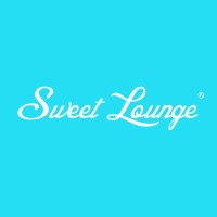 Sweet Lounge
