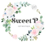 Sweet P Gift Boutique