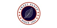 Sweet Pants