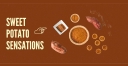 Sweet Potato Sensations Inc