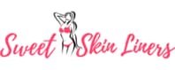 Sweet Skin Liners