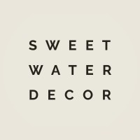 Sweet Water Decor
